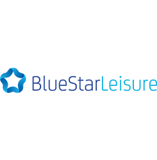 Blue Star Leisure 