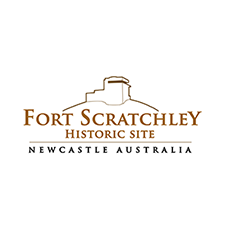 Fort Scratchleys 
