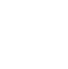 Harbourview 