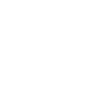 Six Degrees 